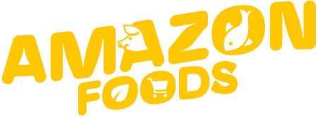 Amazon Foods