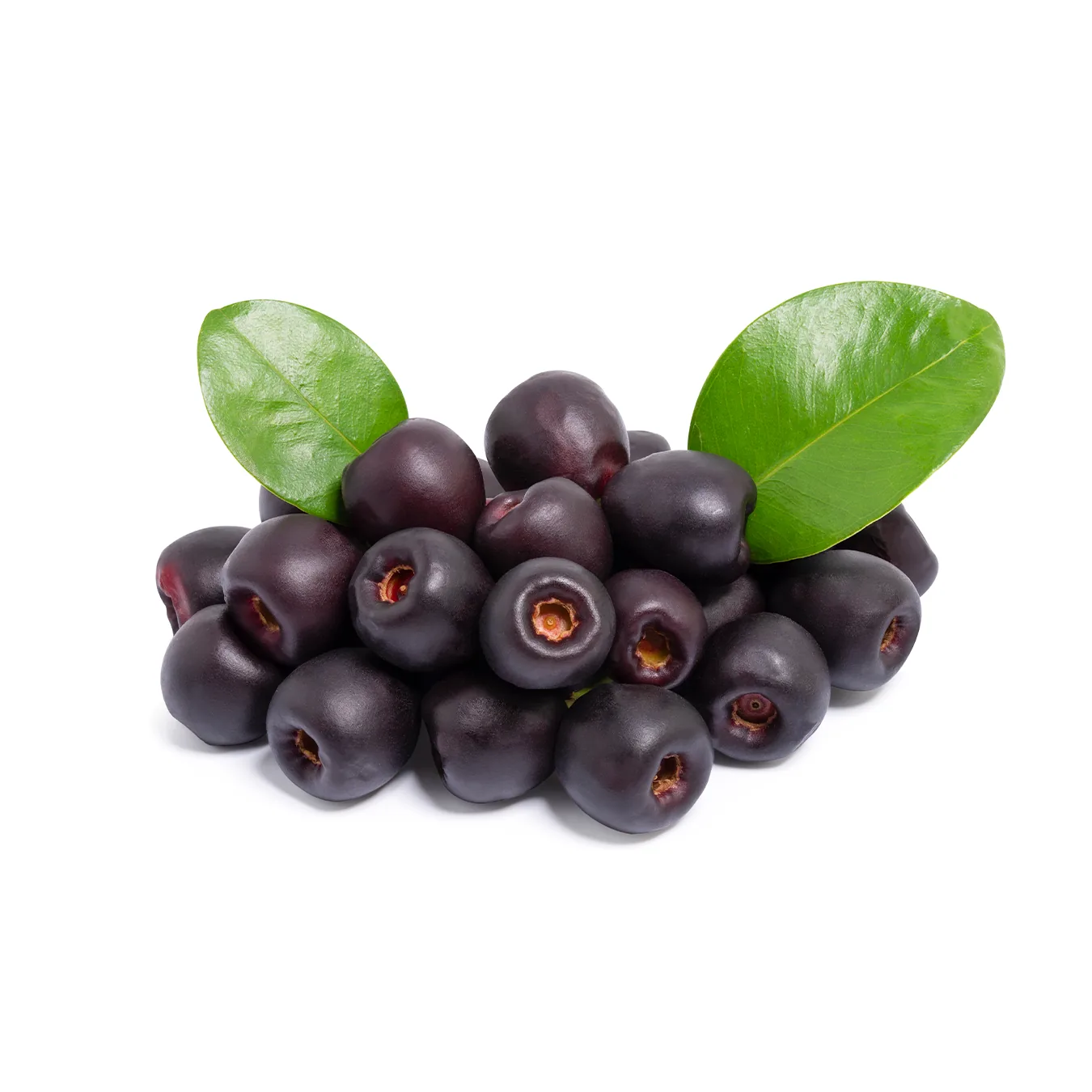 Acai