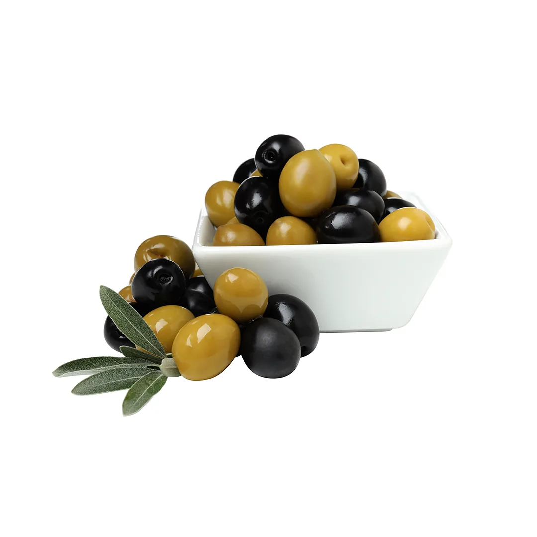 Aceituna