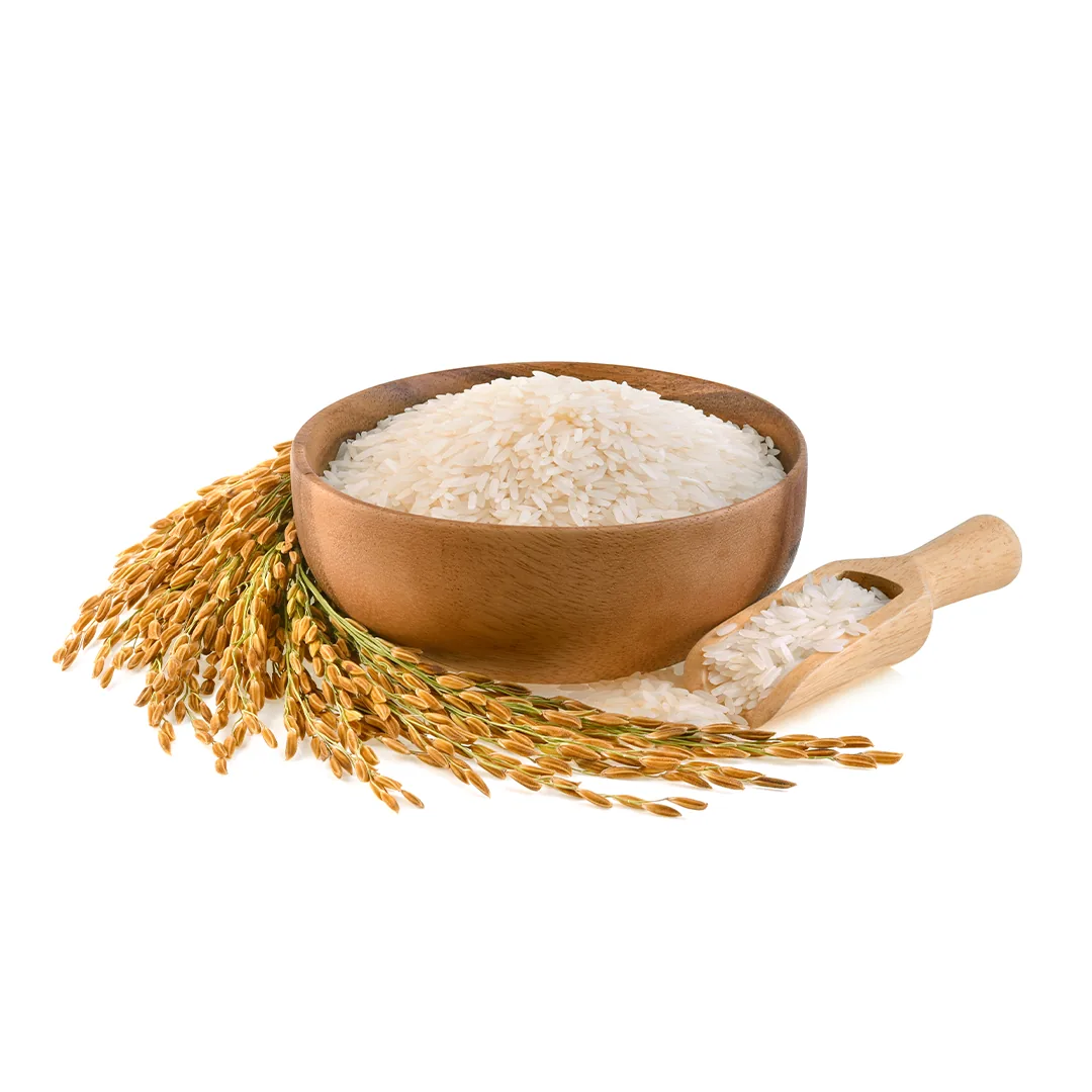 Arroz