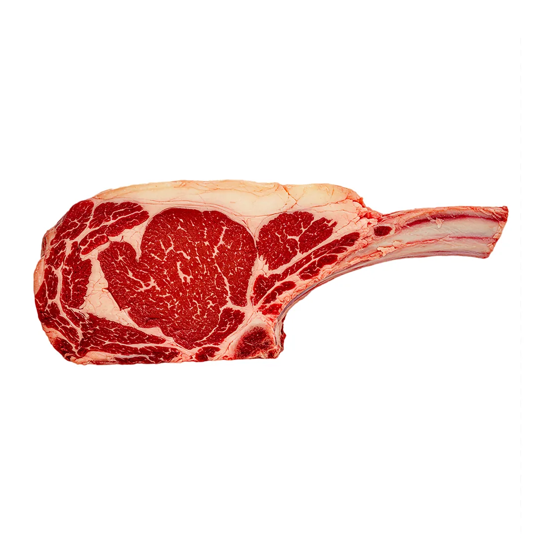 Bife Ancho