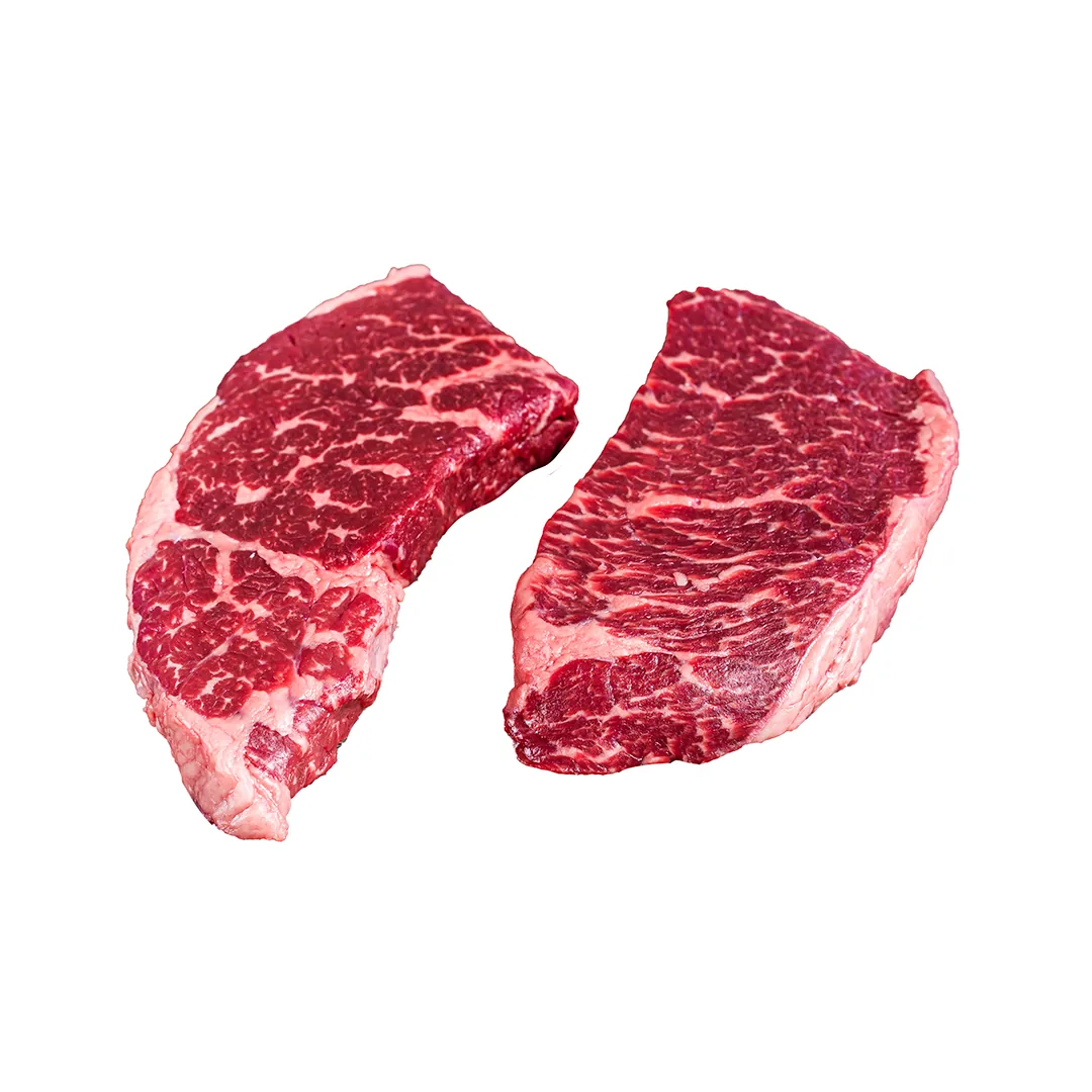 Bife Angosto