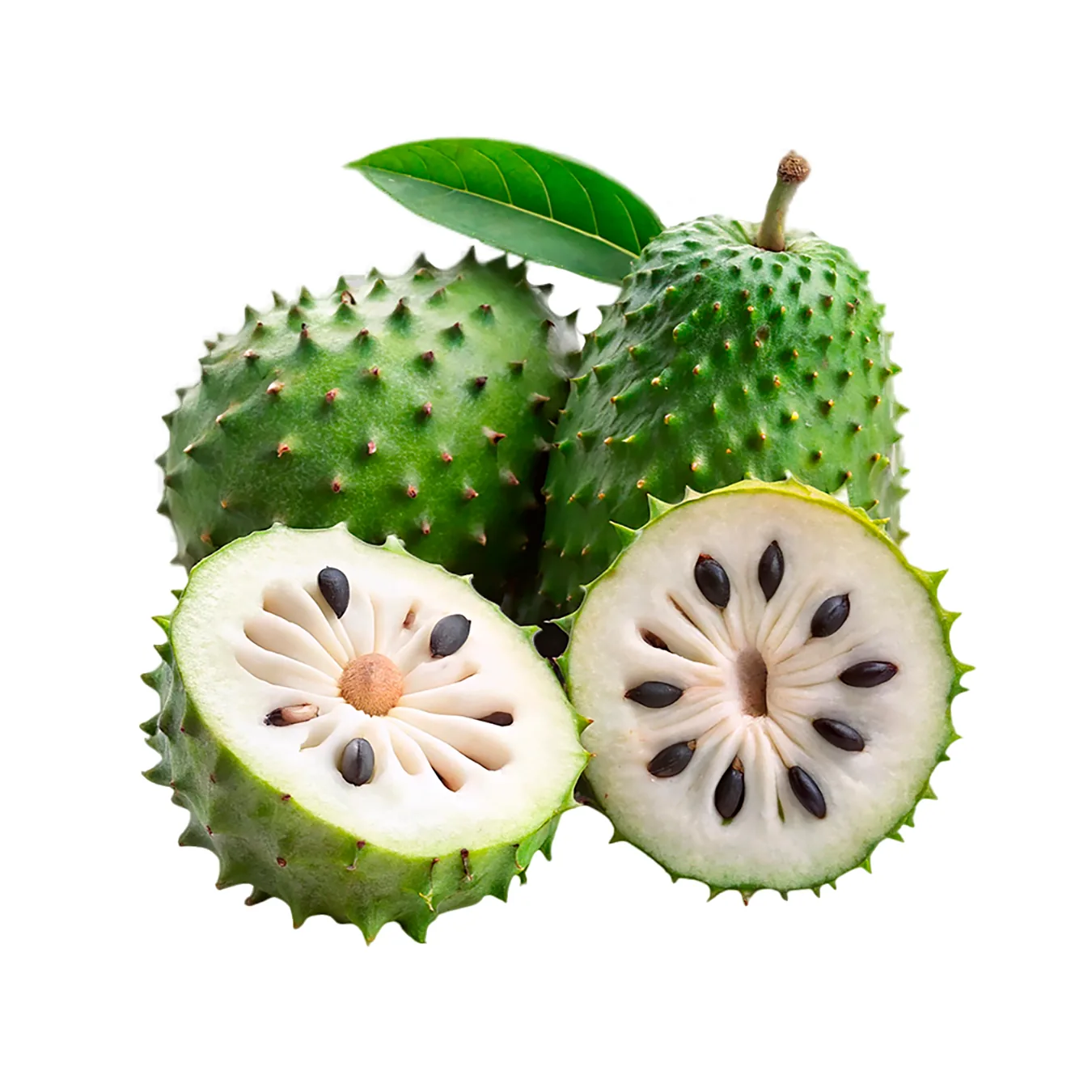 Guanabana