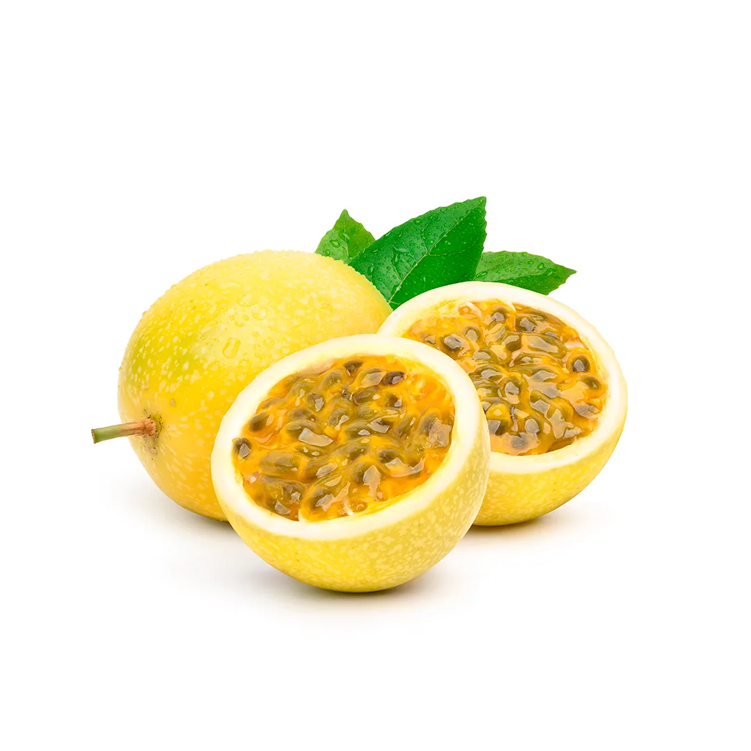 Maracuya