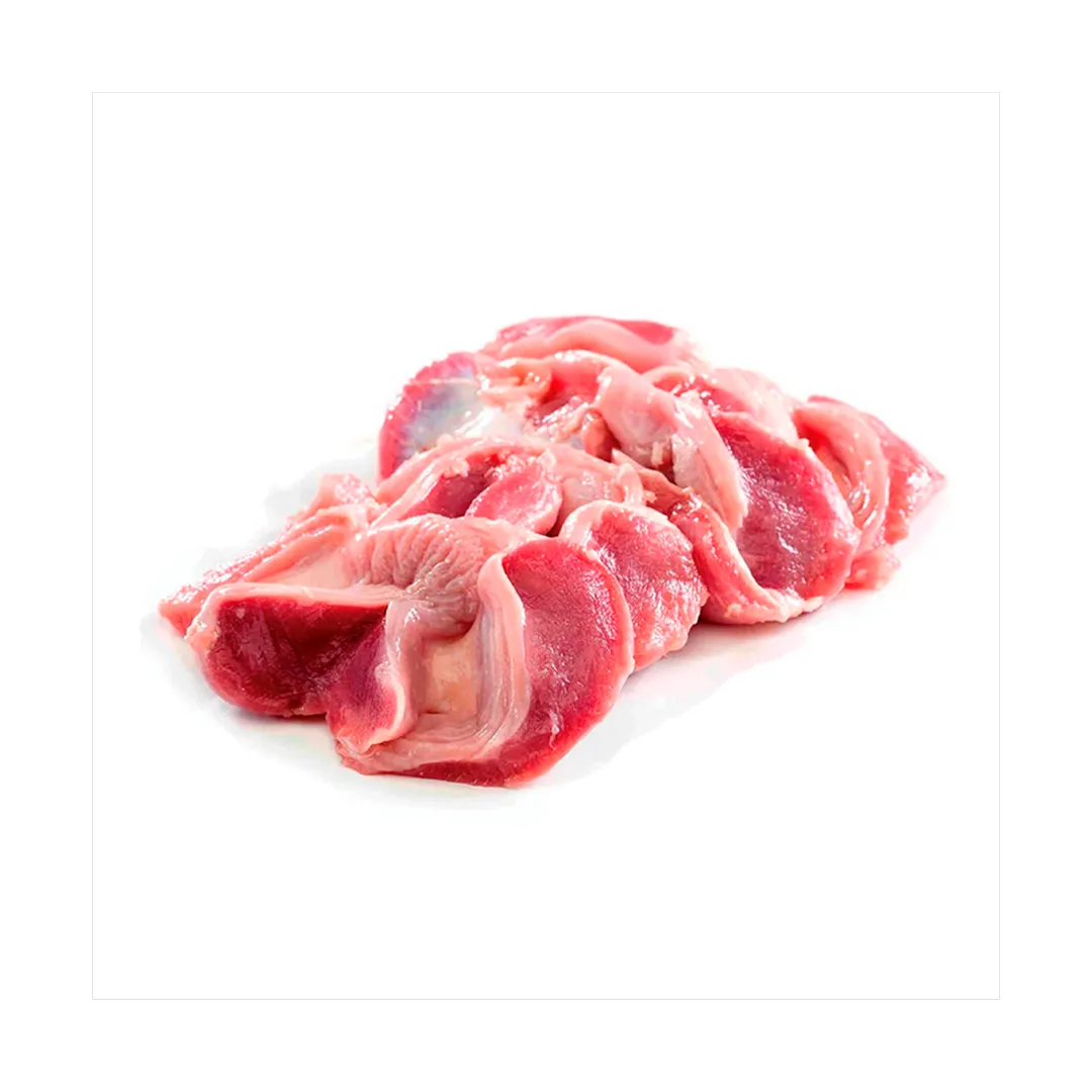 Mollejas de Pollo