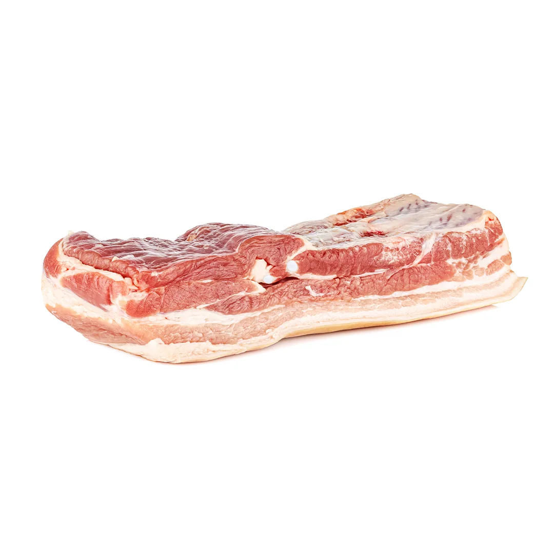Panceta de Cerdo