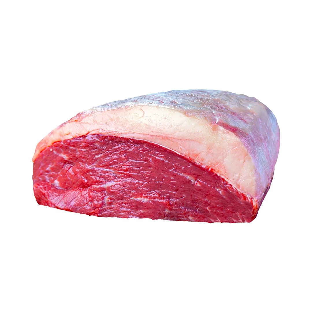 Picaña