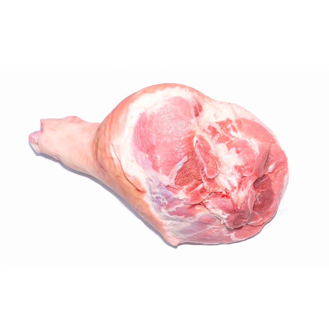 Pierna de Cerdo