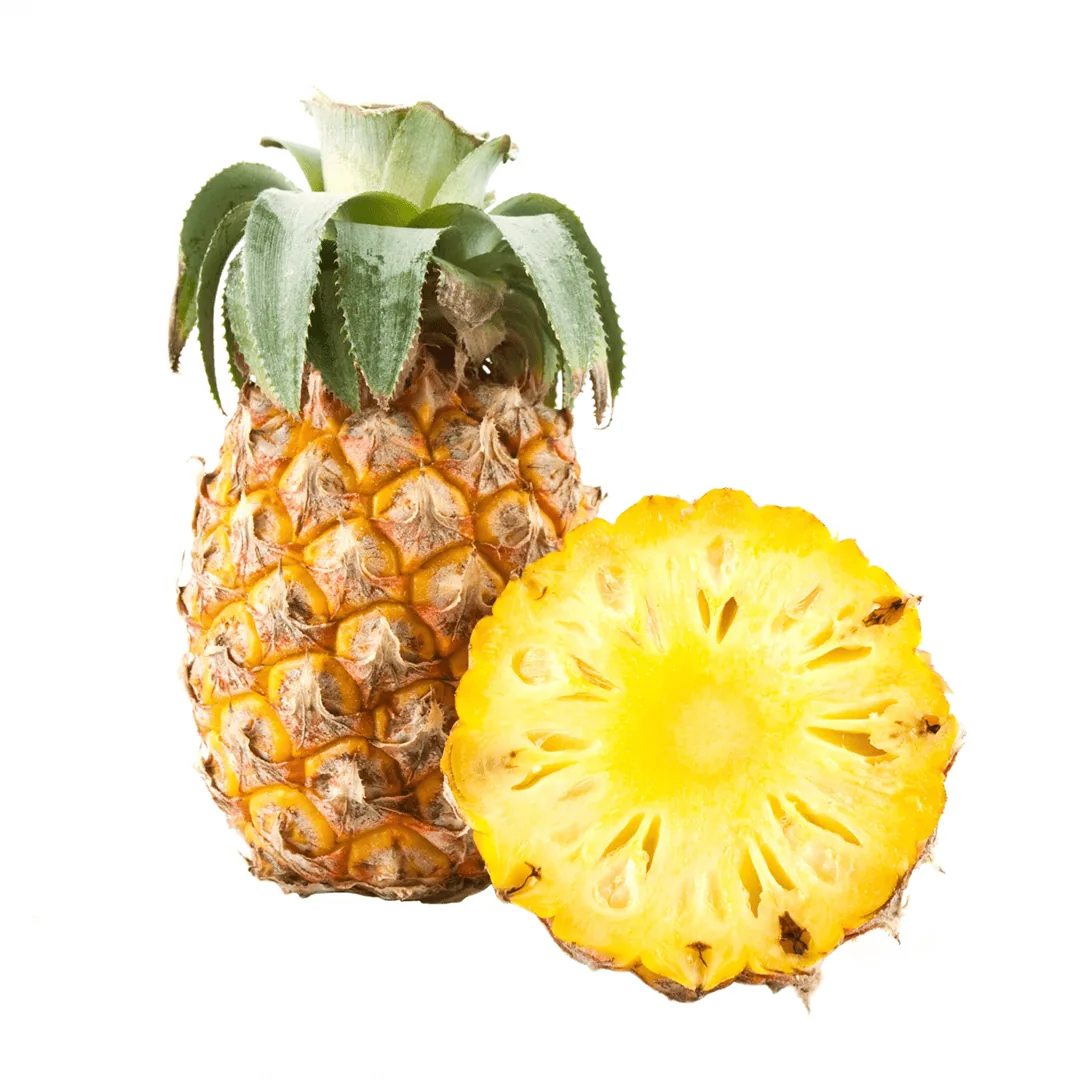 Piña